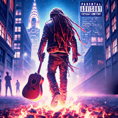 The Coal Walk (I’m Good)