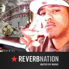 (THROWBACK) In the Air Ft.Prototype & Toney Blanco
