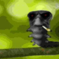 freshly divorced dad with a new king kong in the trunk