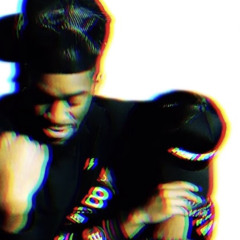 WOW WOW WOW W/ BVNKO