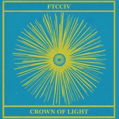 The Day the Sun Stands Still