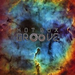 Hotbox Groove - Midnight Blooms (Ahmed Zainal Remix)