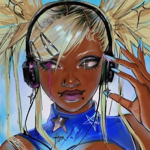 Pink Zugar - DJ Zonbi