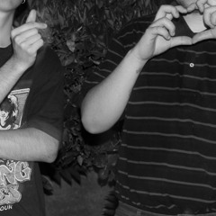 inside out (duster cover)