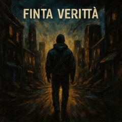 Finta Verità