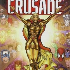 [Access] [EPUB KINDLE PDF EBOOK] Infinity Crusade, Vol. 1 by  Jim Starlin,Ron Lim,Tom