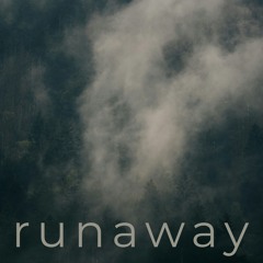 Runaway