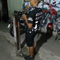 NOVINHA SE EU TE PEDIR VC DEIXA