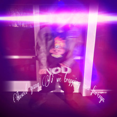 Foreign demo w/ Dem0nant prod. sur6ery