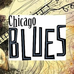 #9 Blues (Ponczek/DeBrizzio/Snyder) - LIVE