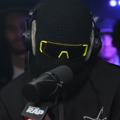 Xénon 06 - Pandémie [EXCLU]