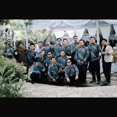 SELIR BALAP ⭐️MPO #REQ JRWX33_