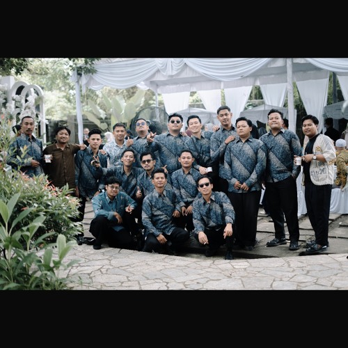 SELIR BALAP ⭐️MPO #REQ JRWX33_