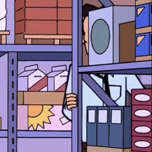 leroy - yes i have a girlfriend and her IQ is 4,037 (bonus track)(HQ version)