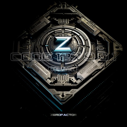 CODE:127.0.0.1 - ZEROFACTOR