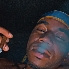 Freaky lil ting.m4a