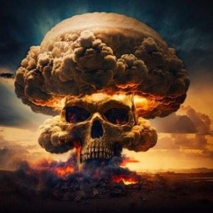 Hell KicK @t Choupette's Private Garden 10.08.2025.mp3