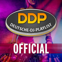 DDP official