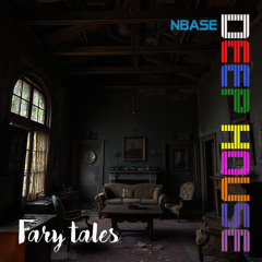 Fary tales