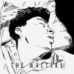 I Love You So - The Walters (Cover)