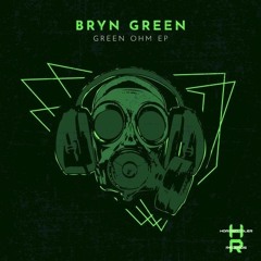 Bryn Green - Trippin (MarAxe Remix)
