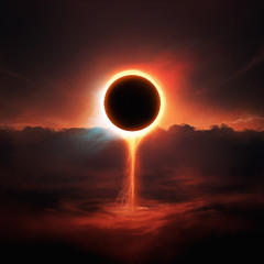 The Darkness Within [125-150bpm] Dj set