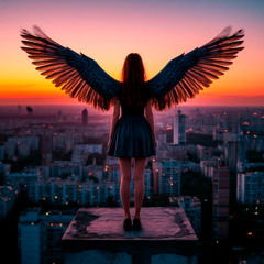 Все будет в порядке