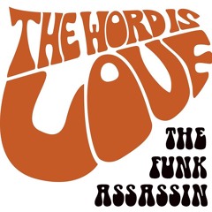Roy Ayers Kraftwerk William Orbit The Word Is Love Show 9 Disco R&B House Garage Groove Funk Dance