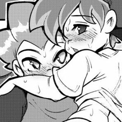 blake mcgrath - relax (slowed + reverb)