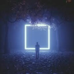 MIXTAPE #1