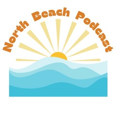 Episode 1 - Nothin' by The Ugly Ducklings