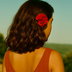 Amor Cravado _ Etched Love - Instrumental