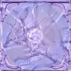 ᴄᴏɢɪᴛᴏ ᴠɪʀᴜꜱ