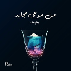 Pi Gaya - Nusrat Fateh Ali Khan (Man Mauji Mujahid EP)