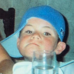 DJS LHC Mix 005 - Afro-Tech