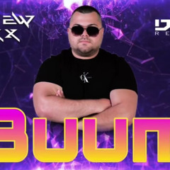 AnDrew DeXx - Buum