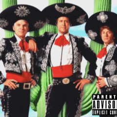 YOUNG (Feat. TELLO x HOJOCINCO x STUNNA BEATZ)