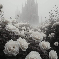 [Mashup 2in1] Anh Vui x Địa Ngục Trần Gian Remix - Anh Vui Đến Nỗi Nghẹn Ngào