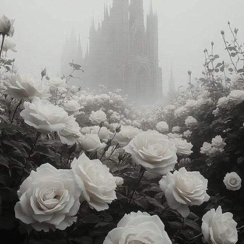 [Mashup 2in1] Anh Vui x Địa Ngục Trần Gian Remix - Anh Vui Đến Nỗi Nghẹn Ngào