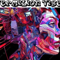 The Masterpiece Collection (Groove & Bounce Banger)