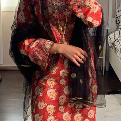 يامايس العود وياترفهّ وريانه😜