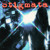 Artwork for STIGMATA