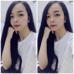 DeepViệt2020 - Em Bỏ Hút Thuốc Chưa & Cần Gì Hơn by TN