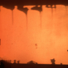 18 aria fritta - Antihistamine 2025