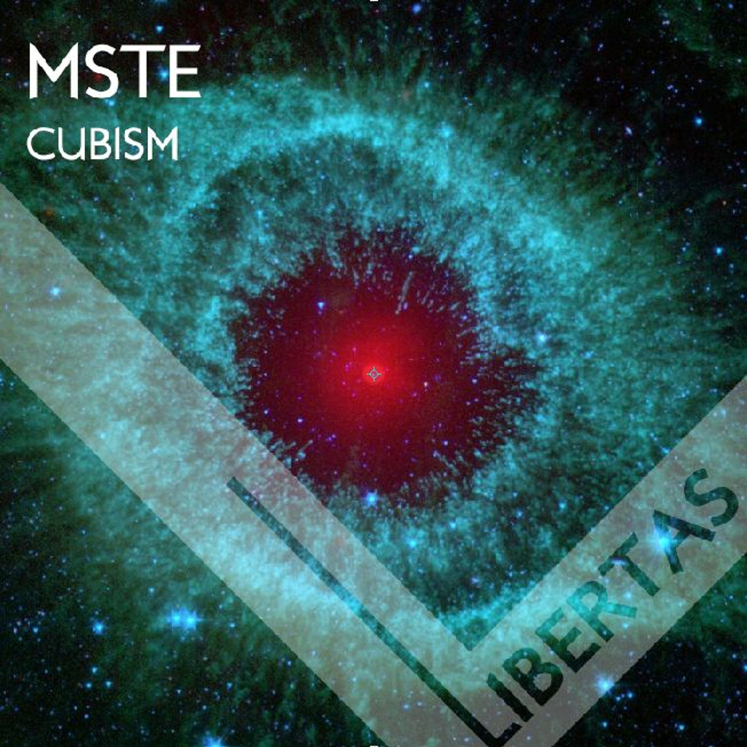 MSTE