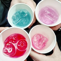 Stop The Cap Ft. yung bluw