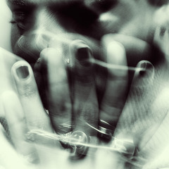 Possessed