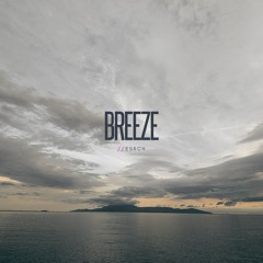 Breeze