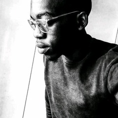 Black Coffee-Inkodlo Kamashimane(COKE STRAW EXCLUSIVE FINISH)