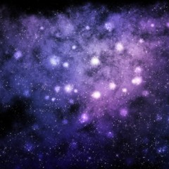 Purple Tonight_vol I